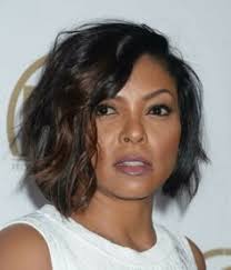 130 Sherry's Fashion ideas