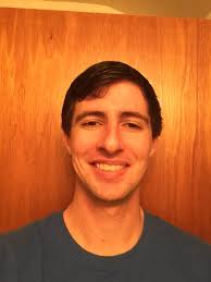 Coach's Corner: PCS' Morgan learning along with Bobcats