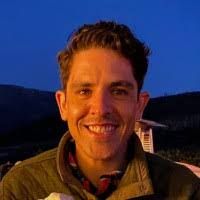 10 "Luis Felipe Gutierrez" profiles