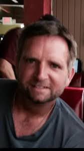 Obituary information for Dominy, Mark Brian