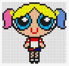 These wonderful cross stitch creations are the perfect projects to spruce up any room in your house. Hello Kitty Head Perler Bead Pattern Bead Sprite Perler Beads Hello Kitty Pattern Hd Png Download Transparent Png Image Pngitem