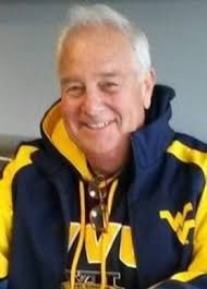 Randy Sheets Obituary (1950