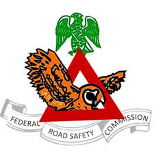 Logo cost commission logo png logo commission prices logo commission reddit logo. Nigeria Frsc To Enforce Passenger S Manifest Law For Commercial Drivers Law Order