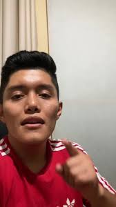 Victor Vallejo (@victorvallejomusica)