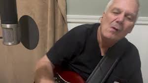 John Wright (@jowri)’s videos with original sound