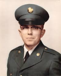 Gary Deal Obituary December 24, 2019