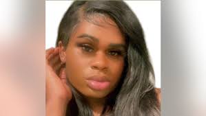 28-year-old transgender woman killed in Northeast DC, reports say