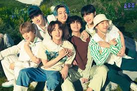 The bts 2020 tour was postponed to 2021, which means that by next summer it will have been over just remember: 5 Unforgettable Moments From Bts Muster Sowoozoo 2021