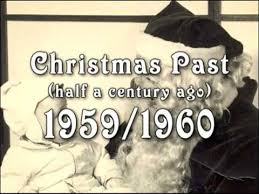 Santa's Message for Aidan