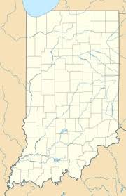 Illinois currently utilizes 13 area codes. 80 Ghost Towns In Illinois Ideas Illinois Abandoned Cities Ghost Towns