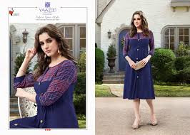 Yazoo Fashion Nykaa Designer Kurtis Catalog Buy At Wholesale Rate From Surat Dealer Find the latest nykaa fashion promo code at rewardpay india ✅ 2 active nykaa fashion promo codes verified 35 minutes ago ⭐ today's coupon: yazoo fashion nykaa designer kurtis