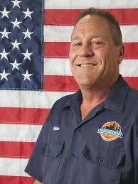 2022 Southland Your Times Southland's Best Professional Services