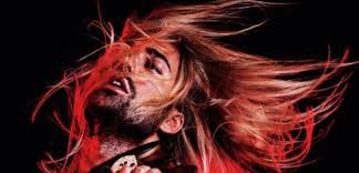 Nghe bài hát midnight waltz chất lượng cao 320 kbps lossless miễn phí. Exclusive Listen To A Track From David Garrett S Brand New Album Classic Fm