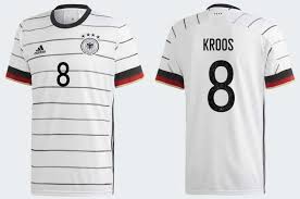 Adidas originals, adidas cloudfoam, adidas stella mccartney Dfb Trikots Alle Farben Weiss Rot Schwarz Grun