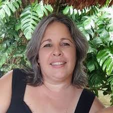 Angela Maday's Instagram, Twitter & Facebook