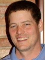 Gregory McClurkin Obituary (2016)