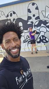 Will Rogers Middle School, 4924 Dewey Dr, Fair Oaks, CA 95628, US