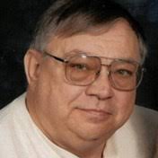 Sinn Family Obituaries