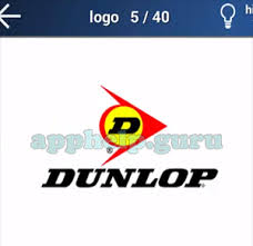 Más respuestas del juego logo quiz nivel 1 logo quiz nivel 2 logo quiz nivel 3 logo quiz nivel 4 logo quiz nivel 5 logo quiz nivel 6 logo quiz nivel 7 logo quiz nivel 8 logo quiz nivel 9 logo quiz nivel 10 logo quiz nivel 11 logo quiz nivel 12 logo quiz nivel 13 logo quiz nivel 14 logo quiz. Quiz Juego De Logotipos Todas Nivel 2 Respuestas Game Help Guru