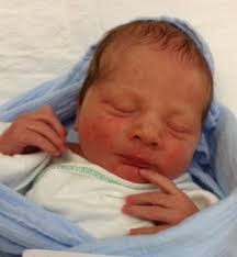 Oswego County TodayCaleb Frederick Costello