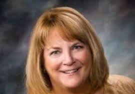 Your Giving in Action