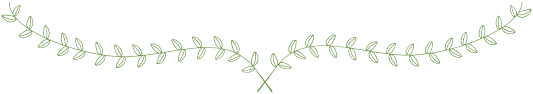 Image result for divider tumblr