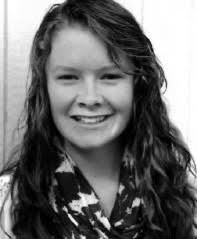 Jasper Foundation_2014 Report_Rev.indd