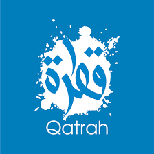 Qatrah