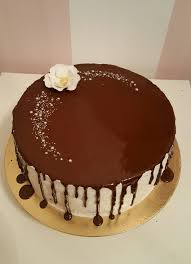 Birthday Cake For Himanshu Pin By Himanshu Madhwani On Tortaim Creative Cake Decorating Whipped Cream Cakes Cake Recipes