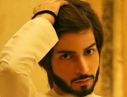 صور شباب سعوديين شباب السعوديه الشهامه والرجولة كارز