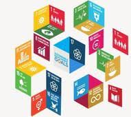 The sdgs aim to significantly reduce all forms of violence, and work with governments and communities to end conflict and insecurity. Unece And The Sdgs Unece