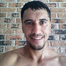 Martin Verdin vs. Dan Bolden, Fitch vs. Waters