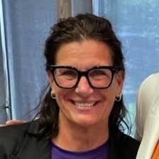 I am honored to be recognized by my alma mater, Colgate University, for  this prestigious award.