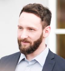 Medizinische Universität Graz