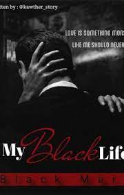 جحيم الشيطان مكتمله م لكي in 2021 pdf books download movie posters pdf books