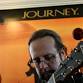 Music For Dessert: Justin Lees event image