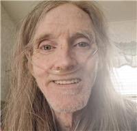 Daniel Caton Obituary (1963