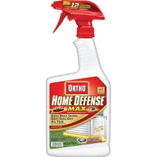 Plant response precautions application to wet foliage or during periods of high humidity may cause injury to tender foliage. Insect Control Talmage Farm Agway