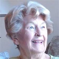 Bessie Ball Obituary August 17, 2013