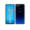 Image result for oppo f9 price in pakistan