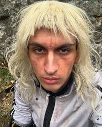 Your Problematic Faves added a...