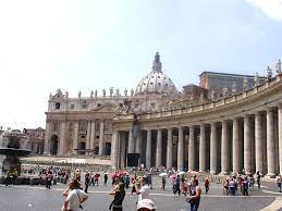 We did not find results for: File St Peter S Church Rome Jpg Wikimedia Commons