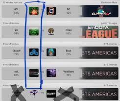 This petition had 294 supporters. Dota 2 Donator Betlord Home Facebook