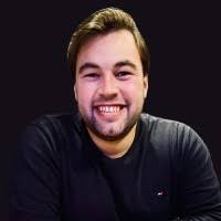 200+ "Constandse" profiles