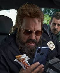 A Guide To Hubie Halloween Cast And Celebrity Cameos