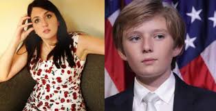 Lacy Bell (@lacyloubug)