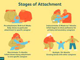 Attachments for an electric drill. Bowlby Ainsworth What Is Attachment Theory