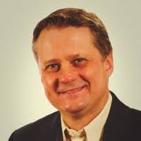 Daniel Konopacki's Instagram, Twitter & Facebook