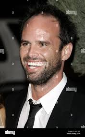 P walton hi-res stock photography and images