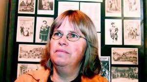 Als das Mittelalter in Mode kam